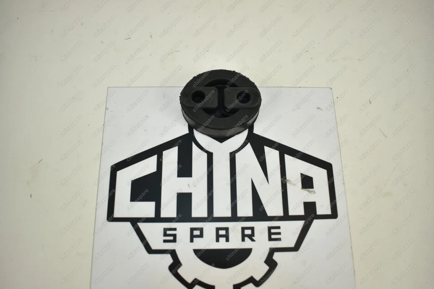 Подвес глушителя Lifan Smily