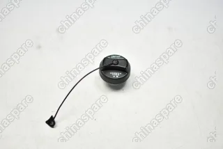 Пробка заливной горловины топливного бака Lifan Smily