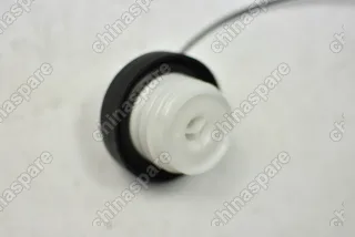 Пробка заливной горловины топливного бака Lifan Smily