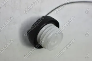 Пробка заливной горловины топливного бака Lifan Smily