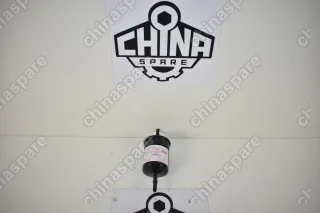 Фильтр Топливный Lifan Smily (New), Х50, Celliya, X60, Murman, Myway