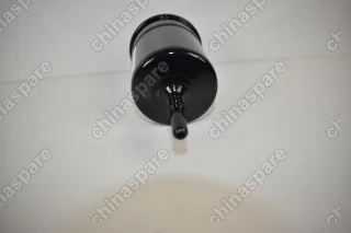 Фильтр Топливный Lifan Smily (New), Х50, Celliya, X60, Murman, Myway