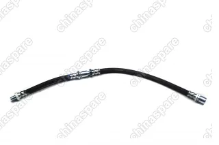 Шланг тормозной передний Lifan Smily