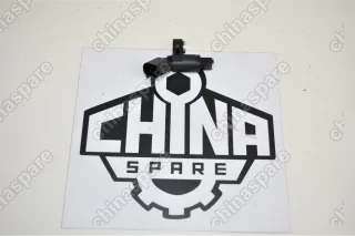 Датчик ABS передний левый Lifan Smily