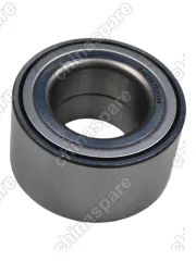 Подшипник ступицы передний Lifan Smily