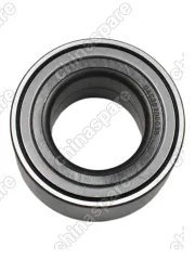 Подшипник ступицы передний Lifan Smily