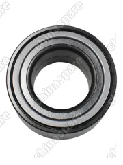Подшипник ступицы передний Lifan Smily