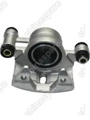 Суппорт тормозной передний левый Lifan Smily