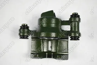 Суппорт тормозной передний правый Lifan Smily