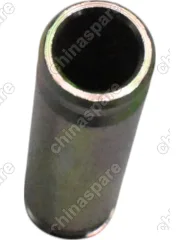 Направляющая суппорта (верхняя) Lifan Smily