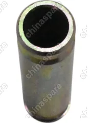 Направляющая суппорта (верхняя) Lifan Smily