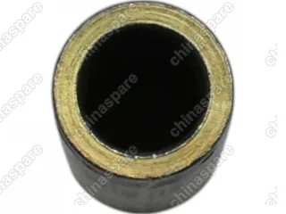 Направляющая суппорта (нижняя) Lifan Smily