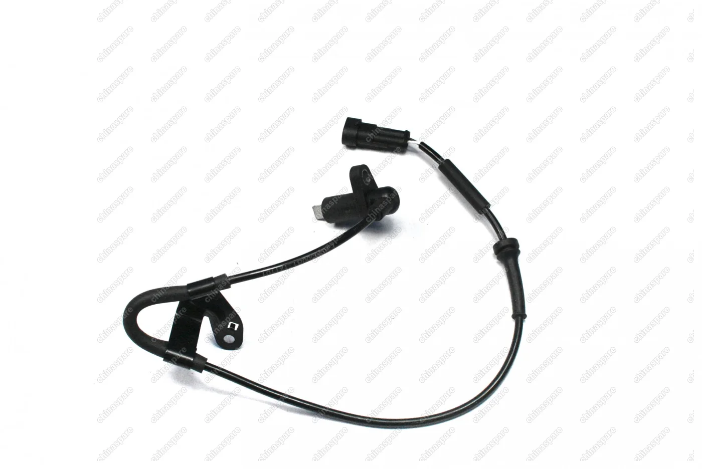 Датчик ABS задний левый Lifan Smily