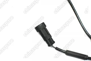 Датчик ABS задний левый Lifan Smily