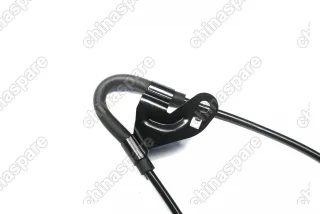 Датчик ABS задний левый Lifan Smily