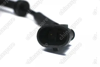 Датчик ABS задний левый Lifan Smily