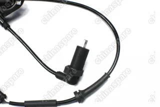 Датчик ABS задний левый Lifan Smily