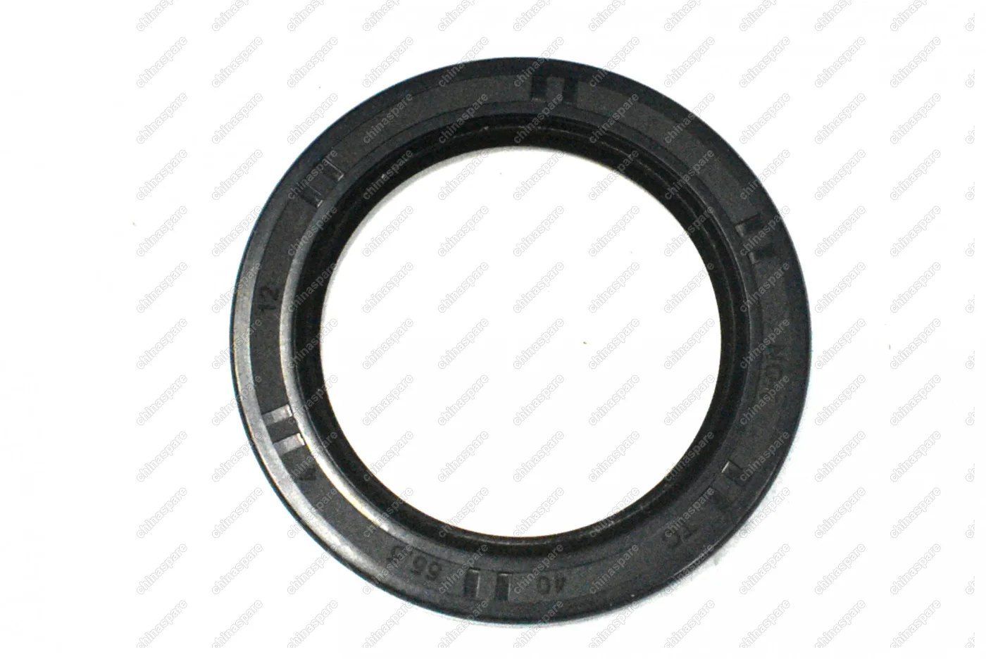 Сальник ступицы задней Lifan Smily