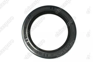 Сальник ступицы задней Lifan Smily