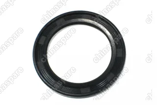 Сальник ступицы задней Lifan Smily