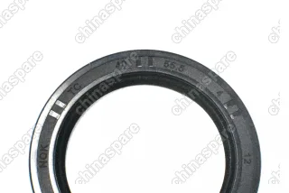 Сальник ступицы задней Lifan Smily