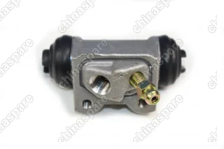 Цилиндр тормозной задний левый Lifan Smily