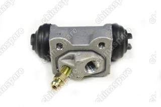 Цилиндр тормозной задний левый Lifan Smily