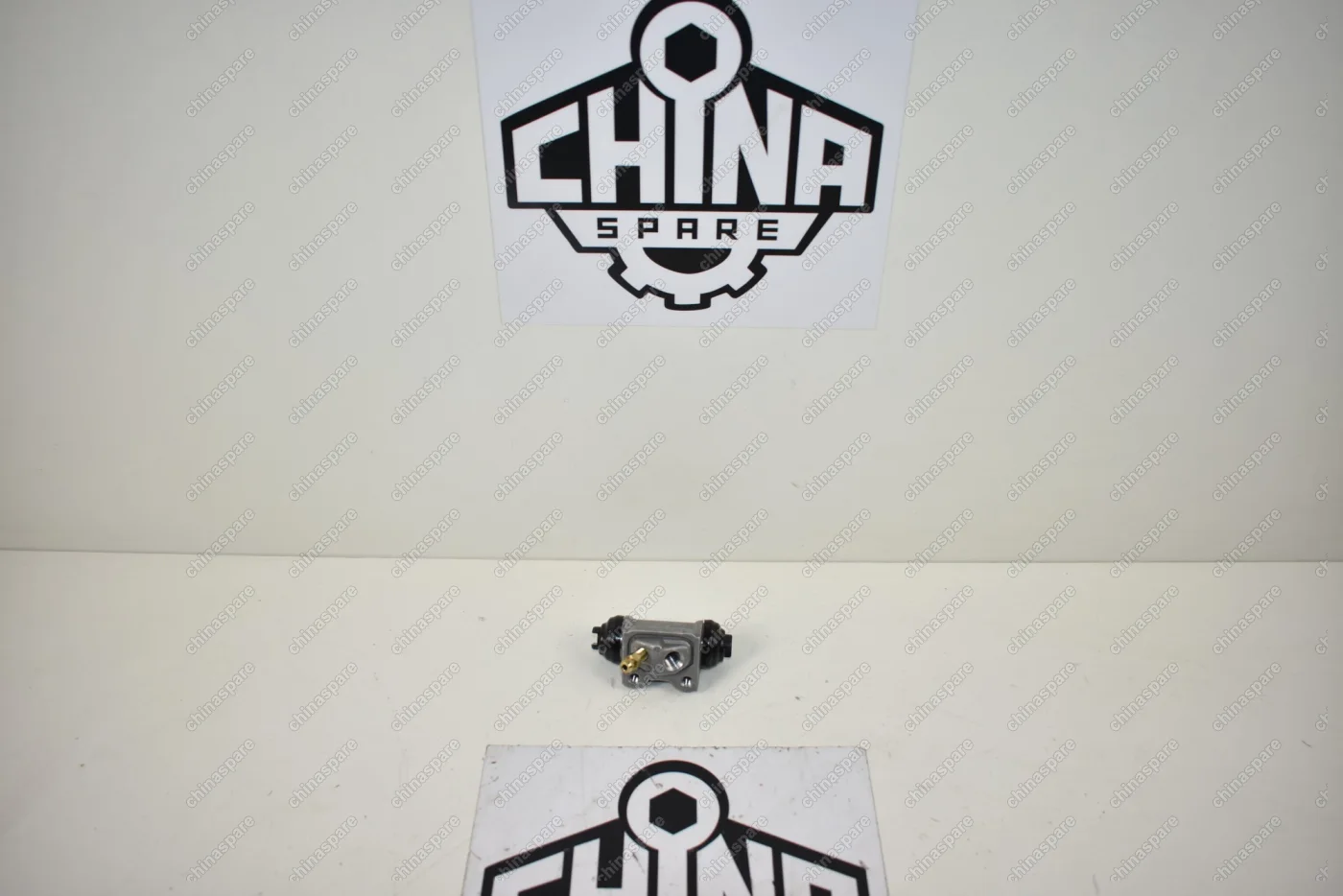 Цилиндр тормозной задний правый Lifan Smily