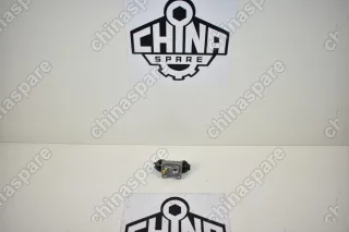 Цилиндр тормозной задний правый Lifan Smily