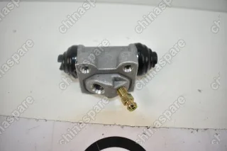 Цилиндр тормозной задний правый Lifan Smily