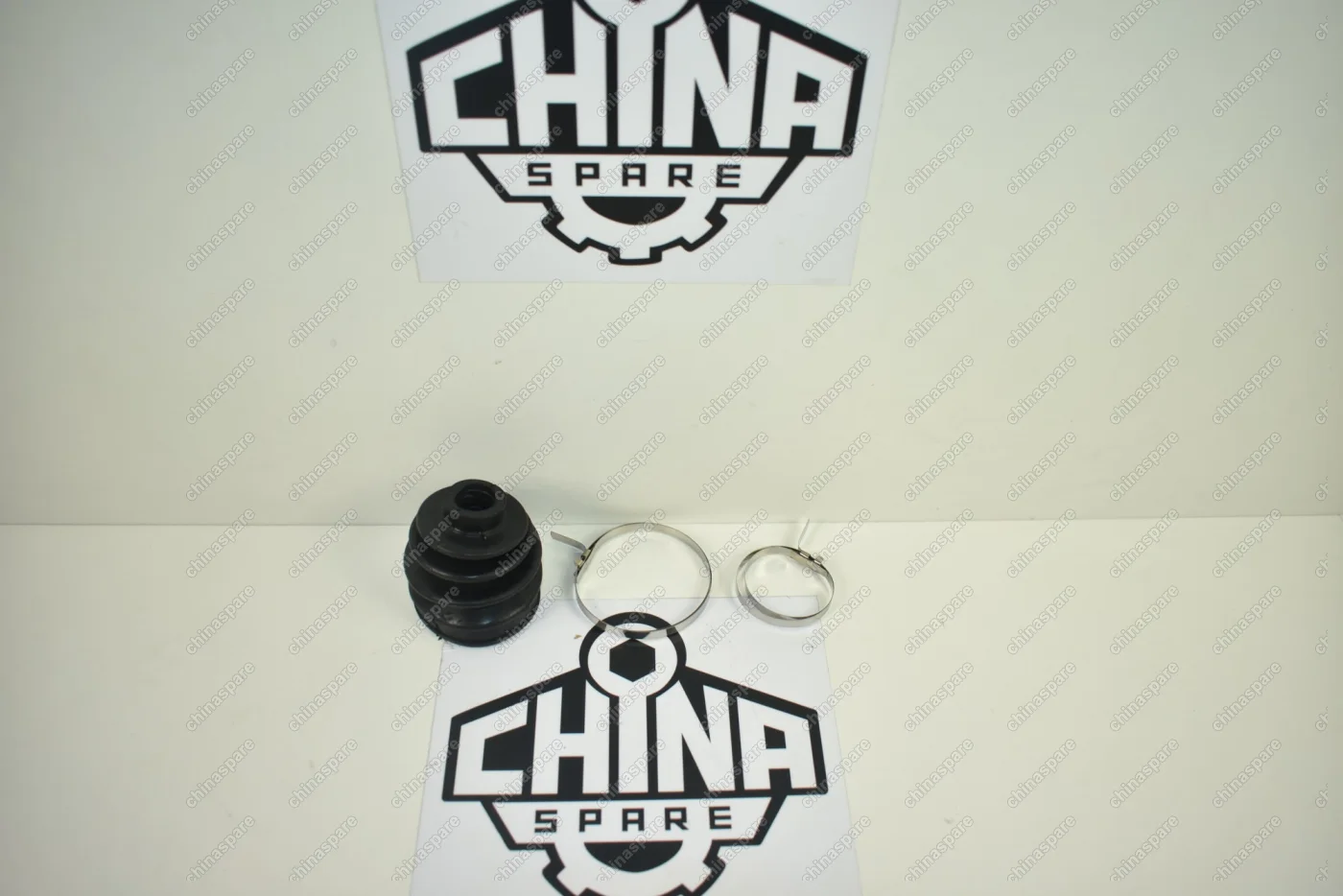 Пыльник ШРУСа внутреннего Lifan Smily