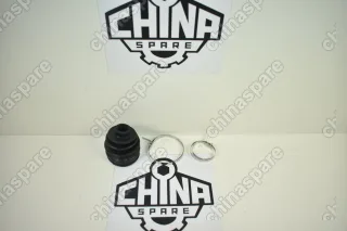 Пыльник ШРУСа внутреннего Lifan Smily