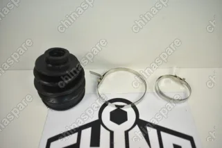 Пыльник ШРУСа внутреннего Lifan Smily