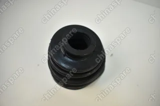 Пыльник ШРУСа внутреннего Lifan Smily