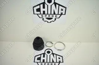 Пыльник ШРУСа наружного Lifan Smily