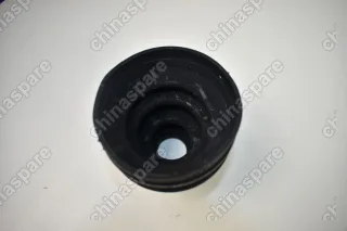 Пыльник ШРУСа наружного Lifan Smily