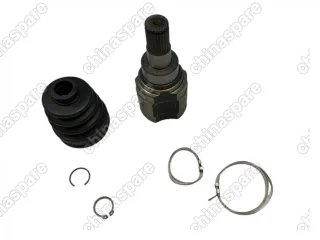 ШРУС привода внутренний левый Lifan Smily