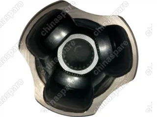 ШРУС привода внутренний левый Lifan Smily