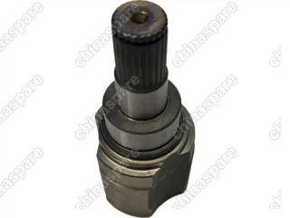 ШРУС привода внутренний левый Lifan Smily