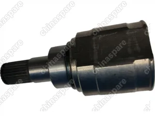 ШРУС привода внутренний левый Lifan Smily