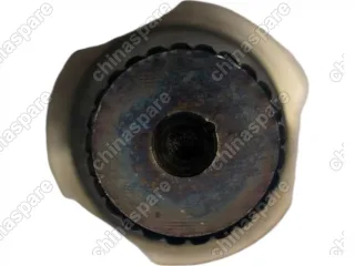 ШРУС привода внутренний левый Lifan Smily