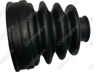 ШРУС привода внутренний левый Lifan Smily