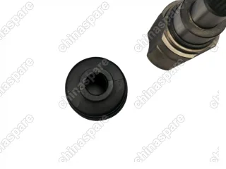 ШРУС привода внутренний левый Lifan Smily