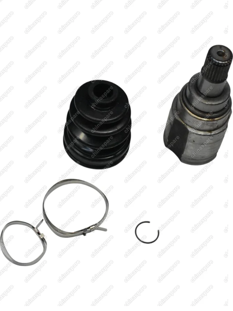 ШРУС привода внутренний правый Lifan Smily