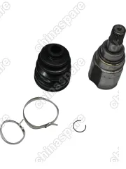 ШРУС привода внутренний правый Lifan Smily