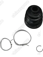 ШРУС привода внутренний правый Lifan Smily