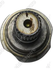 ШРУС привода внутренний правый Lifan Smily