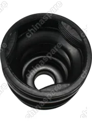 ШРУС привода внутренний правый Lifan Smily