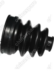 ШРУС привода внутренний правый Lifan Smily