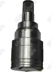 ШРУС привода внутренний правый Lifan Smily